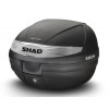 Valiza moto SHAD SH29