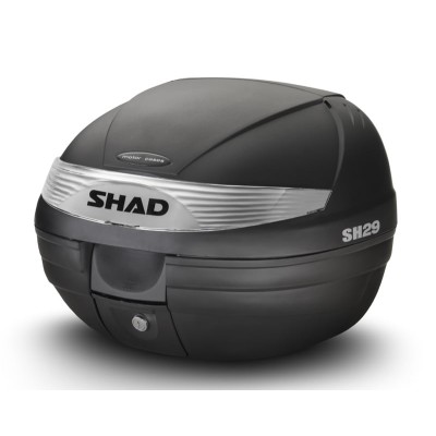 Valiza moto SHAD SH29 Valiza moto SHAD SH29