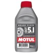 Lichid de frână MOTUL DOT 5.1 Brake Fluid thumb