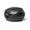 Valiza moto SHAD SH39 thumb