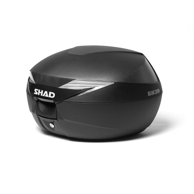 Valiza moto SHAD SH39 Valiza moto SHAD SH39