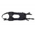 Baza universala pentru fixare genti moto SHAD X1SL90 Baza universala pentru fixare genti moto SHAD X1SL90 thumb