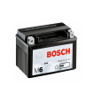 Baterie moto Bosch M6 YTR4A-BS thumb