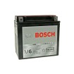 Baterie moto Bosch M6 YTX14-BS thumb
