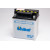 Baterie Unibat 11 Ah, 12 V - CB10A-A2 Baterie Unibat 11 Ah, 12 V - CB10A-A2 thumb