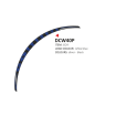 Sticker pentru jante 3M DCW40P/PR3276 thumb