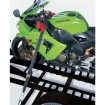 Curele pentru fixare pe motocicleta OXFORD OF100 thumb
