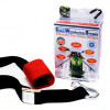 Curele pentru fixare pe motocicleta OXFORD OF100