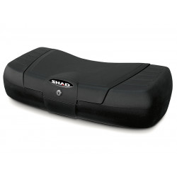 Valiza pentru ATV SHAD 40 Valiza pentru ATV SHAD 40