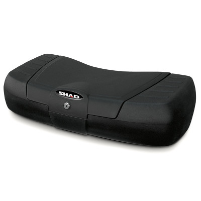 Valiza pentru ATV SHAD 40 Valiza pentru ATV SHAD 40