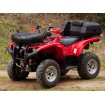 Valiza pentru ATV SHAD 40  thumb