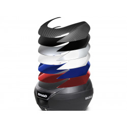 Atașament valiză SHAD SH34 Atașament valiză SHAD SH34