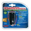 Priză brichetă 12V-24V 39067 Priză brichetă 12V-24V 39067 thumb