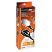 Oglinzi moto- HORIZON EVO 90431 thumb