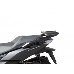 Kit pentru montaj cutie portbagaj  SHAD H0FR15ST