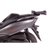 Kit pentru montaj cutie portbagaj  SHAD H0FR33ST