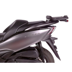 Kit pentru montaj cutie portbagaj SHAD H0FR33ST Kit pentru montaj cutie portbagaj SHAD H0FR33ST