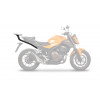 Kit pentru montaj cutie portbagaj  SHAD H0CX56ST