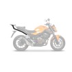 Kit pentru montaj cutie portbagaj SHAD H0CX56ST Kit pentru montaj cutie portbagaj SHAD H0CX56ST thumb