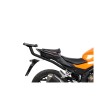 Kit pentru montaj cutie portbagaj SHAD H0CX56ST Kit pentru montaj cutie portbagaj SHAD H0CX56ST thumb