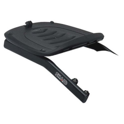 Kit pentru montaj cutie portbagaj  SHAD H0CB19ST