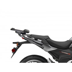 Kit pentru montaj cutie portbagaj SHAD H0NT75ST Kit pentru montaj cutie portbagaj SHAD H0NT75ST