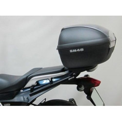 Kit pentru montaj cutie portbagaj  SHAD H0NT73ST