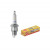 BUJIE NGK DCPR8E 4339/4179 thumb