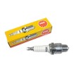 BUJIE NGK B8HS 5510 thumb
