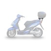 Kit pentru montaj cutie portbagaj SHAD Y0JG52ST Kit pentru montaj cutie portbagaj SHAD Y0JG52ST thumb