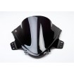 Parbriz negru pentru motor SUZUKI GSX-R 1000 K5-K6 05-06 Parbriz negru pentru motor SUZUKI GSX-R 1000 K5-K6 05-06 thumb