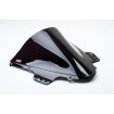 Parbriz negru pentru motor SUZUKI GSX-R 1000 K5-K6 05-06 Parbriz negru pentru motor SUZUKI GSX-R 1000 K5-K6 05-06 thumb