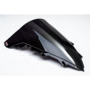 Parbriz negru  pentru motor Yamaha YZF-R1 2009-2015