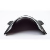 Parbriz negru pentru motor SUZUKI GSX-R 1000 K5-K6 05-06 Parbriz negru pentru motor SUZUKI GSX-R 1000 K5-K6 05-06 thumb