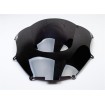 Parbriz negru pentru motor KAWASAKI ZX-9R 2000-2004 Parbriz negru pentru motor KAWASAKI ZX-9R 2000-2004 thumb