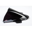 Parbriz negru pentru motor SUZUKI GSX-R 1000 K5-K6 05-06 Parbriz negru pentru motor SUZUKI GSX-R 1000 K5-K6 05-06 thumb