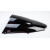 Parbriz negru pentru motor KAWASAKI ZX-9R 2000-2004 Parbriz negru pentru motor KAWASAKI ZX-9R 2000-2004 thumb