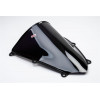 Parbriz negru pentru motor Honda CBR600RR 2013