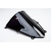 Parbriz negru pentru motor Honda CBR600RR 2013 thumb