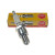 BUJIE NGK B9ES 2611 BUJIE NGK B9ES 2611 thumb