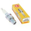 BUJIE NGK BR7ES 5122 thumb