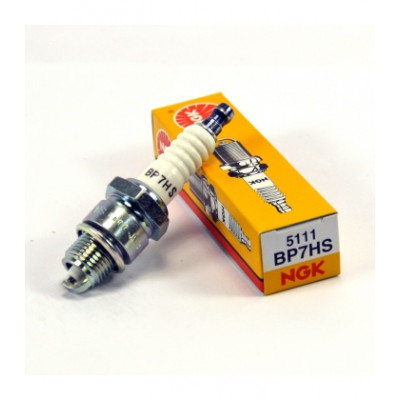 BUJIE NGK BP7HS 5111 BUJIE NGK BP7HS 5111