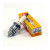 BUJIE NGK BP7HS 5111 thumb