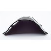 Parbriz negru pentru motor Suzuki GSX-R 1000 2009-2016 XS57D Parbriz negru pentru motor Suzuki GSX-R 1000 2009-2016 XS57D thumb