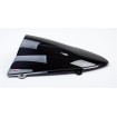 Parbriz negru pentru motor KAWASAKI ZX250R 2008-2011 Parbriz negru pentru motor KAWASAKI ZX250R 2008-2011 thumb
