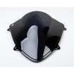 Parbriz negru pentru motor KAWASAKI ZX250R 2008-2011 Parbriz negru pentru motor KAWASAKI ZX250R 2008-2011 thumb