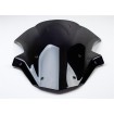 Parbriz negru pentru motor KAWASAKI ZX-10R Ninja 2011-2013 XK11D Parbriz negru pentru motor KAWASAKI ZX-10R Ninja 2011-2013 XK11D thumb