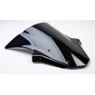 Parbriz negru pentru motor KAWASAKI ZX-10R Ninja 2011-2013 XK11D Parbriz negru pentru motor KAWASAKI ZX-10R Ninja 2011-2013 XK11D thumb