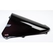 Parbriz negru pentru motor Suzuki GSX-R 1000 2009-2016 XS57D Parbriz negru pentru motor Suzuki GSX-R 1000 2009-2016 XS57D thumb