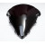 Parbriz negru pentru motor Yamaha YZF-R6 2003-2005 XY63D Parbriz negru pentru motor Yamaha YZF-R6 2003-2005 XY63D thumb